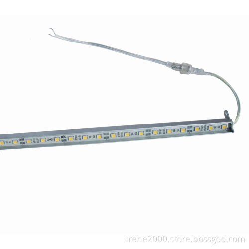 LED Furniture Light (JG01)